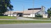 7540 Ridge Rd photo